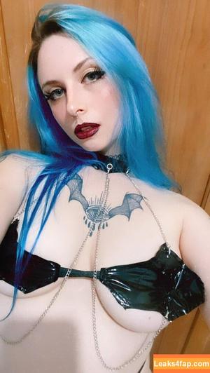 Ellen Natalia photo #0210