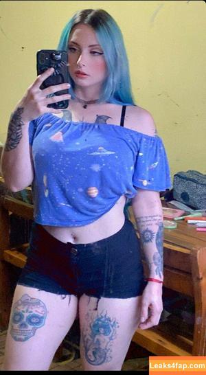 Ellen Natalia photo #0222