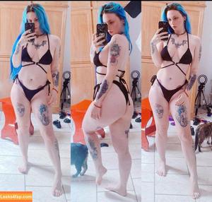 Ellen Natalia photo #0224