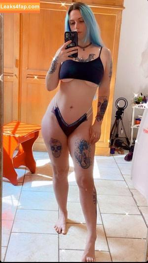 Ellen Natalia photo #0227