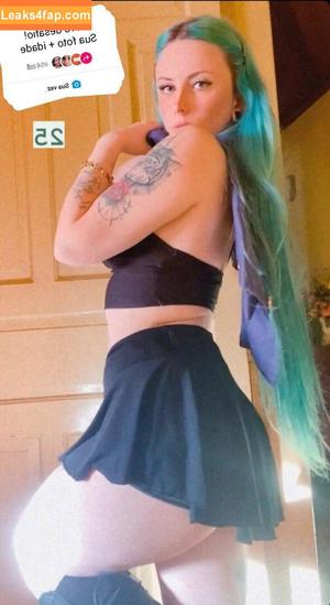 Ellen Natalia photo #0231