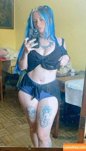 Ellen Natalia photo #0234