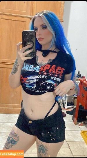 Ellen Natalia photo #0235