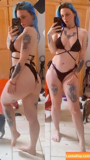 Ellen Natalia photo #0252