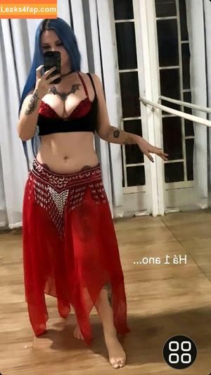 Ellen Natalia photo #0283