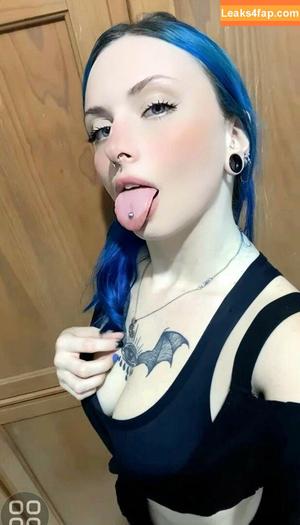 Ellen Natalia photo #0292