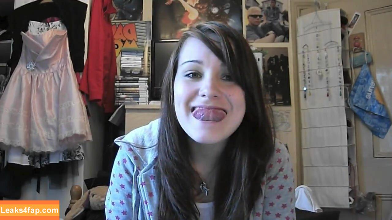 Ellen Rose / ellenrosee / icklenellierose / outsidextra слитое фото фото #0005