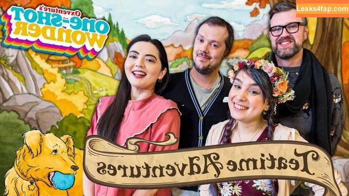 Ellen Rose / ellenrosee / icklenellierose / outsidextra слитое фото фото #0006