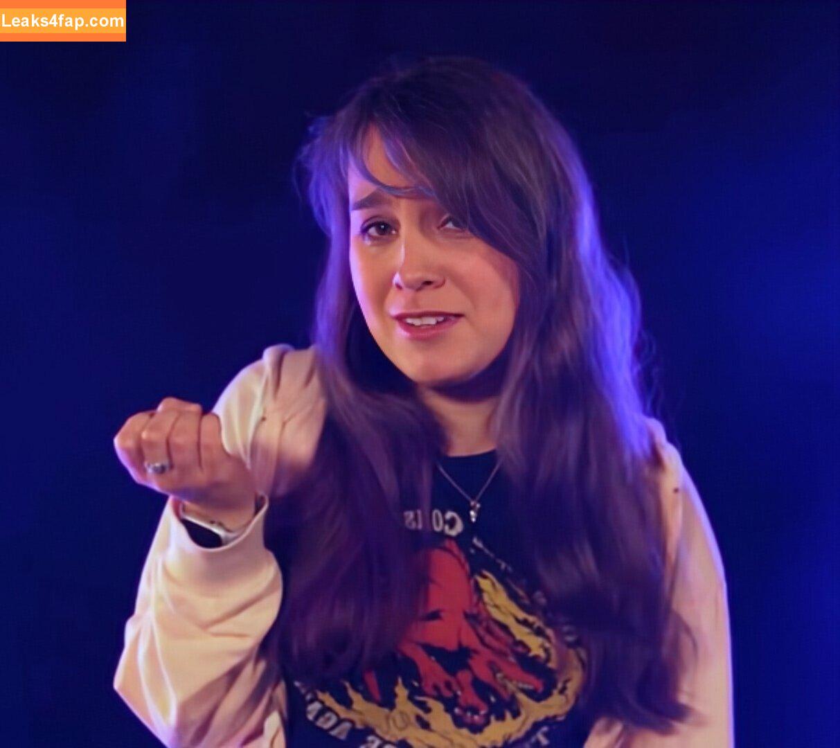 Ellen Rose / 154416697 / icklenellierose / outsidextra leaked photo photo #0190