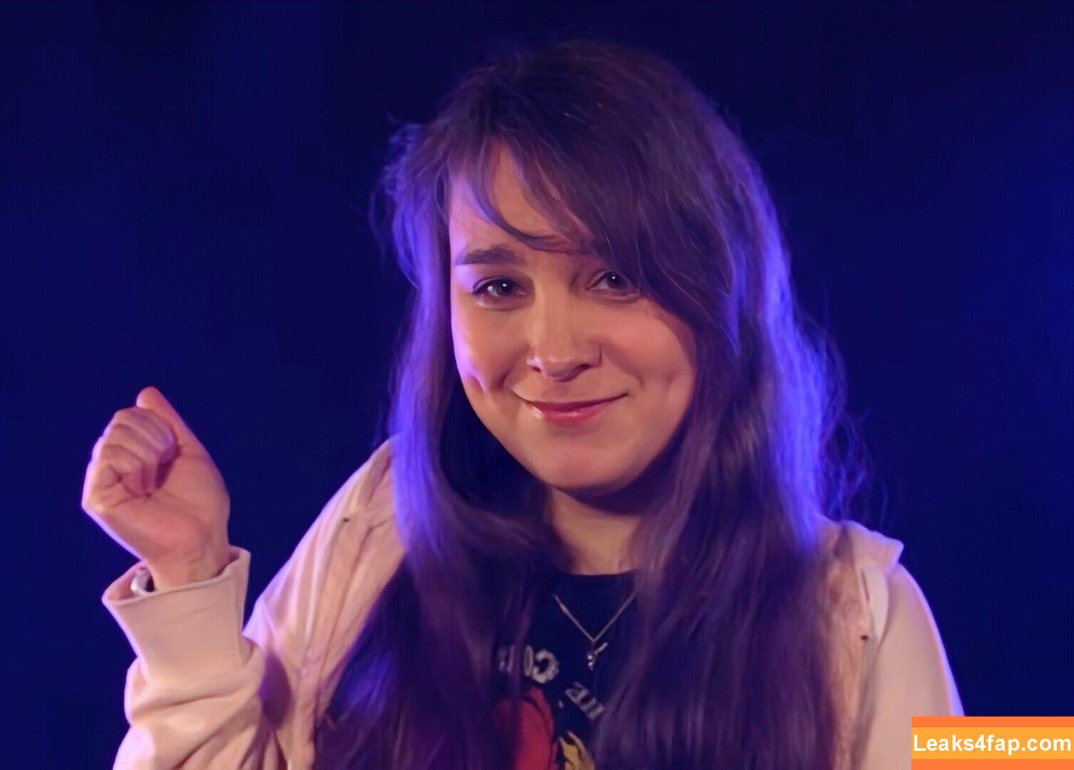 Ellen Rose / 154416697 / icklenellierose / outsidextra leaked photo photo #0191