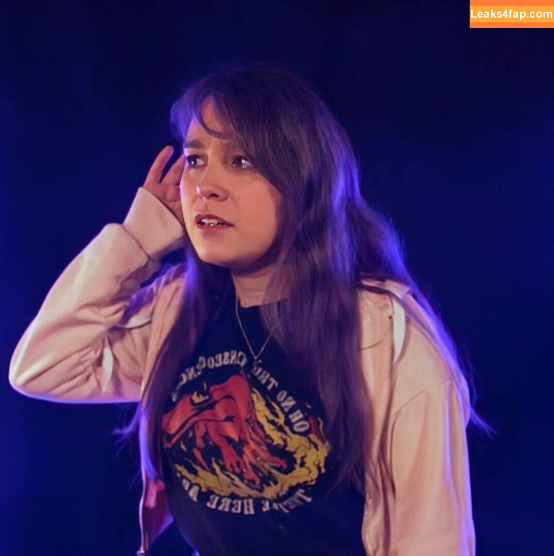 Ellen Rose / 154416697 / icklenellierose / outsidextra leaked photo photo #0192