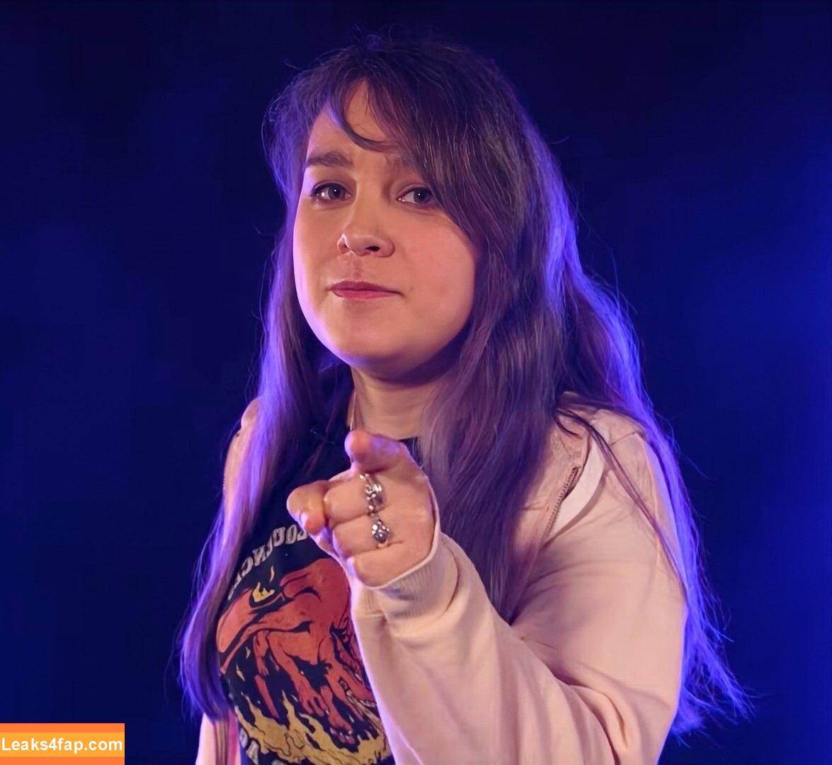 Ellen Rose / 154416697 / icklenellierose / outsidextra leaked photo photo #0193