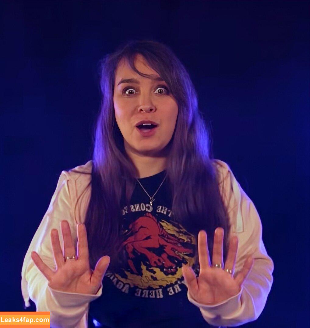 Ellen Rose / 154416697 / icklenellierose / outsidextra leaked photo photo #0194