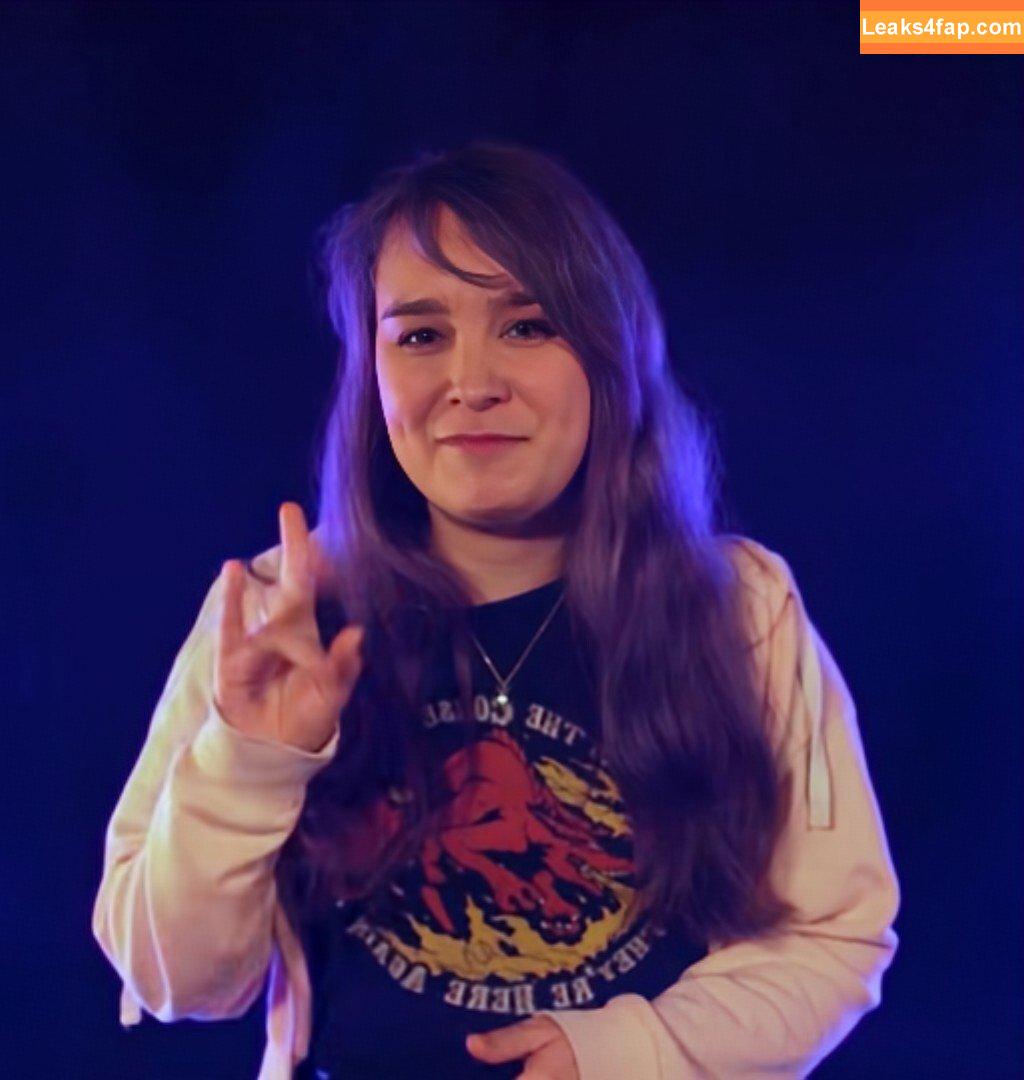 Ellen Rose / 154416697 / icklenellierose / outsidextra leaked photo photo #0195