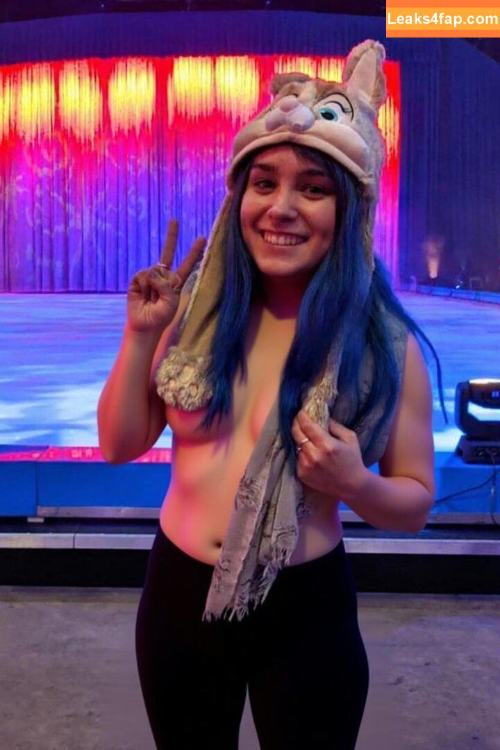 Ellen Rose / 154416697 / icklenellierose / outsidextra leaked photo photo #0219