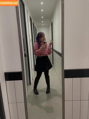 Ellen Rose photo #0181