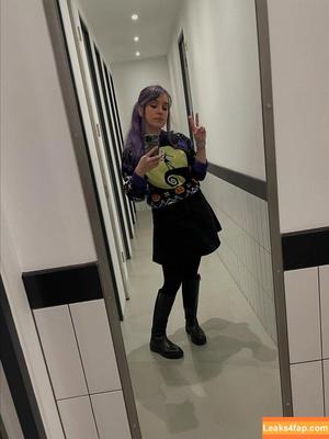 Ellen Rose photo #0182