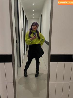 Ellen Rose photo #0184