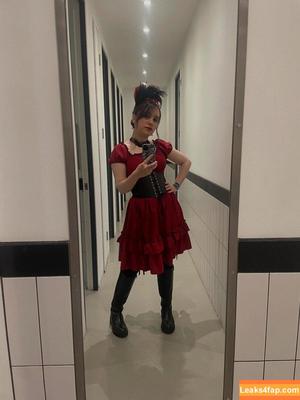 Ellen Rose photo #0186