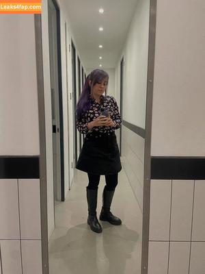 Ellen Rose photo #0187