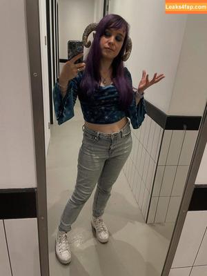 Ellen Rose photo #0188