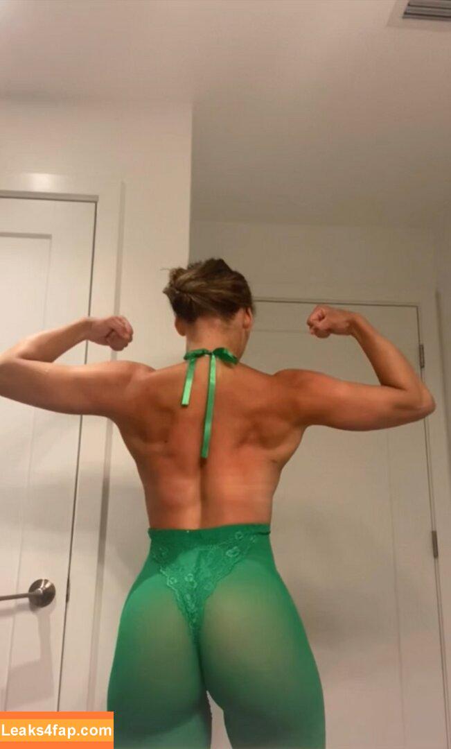 ellenvy / Ajvie / Ellen Åkesson / colossalcombat leaked photo photo #0002