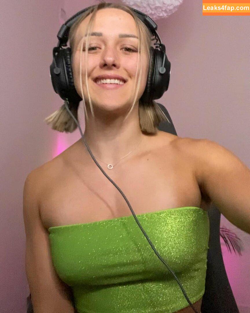 ellenvy / Ajvie / Ellen Åkesson / colossalcombat leaked photo photo #0017