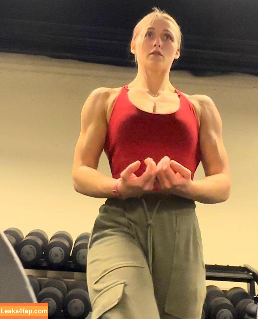 ellenvy / Ajvie / Ellen Åkesson / colossalcombat leaked photo photo #0049