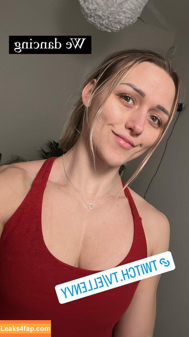 ellenvy / Ajvie / Ellen Åkesson / colossalcombat leaked photo photo #0051
