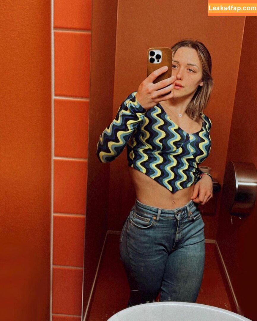 ellenvy / Ajvie / Ellen Åkesson / colossalcombat leaked photo photo #0058