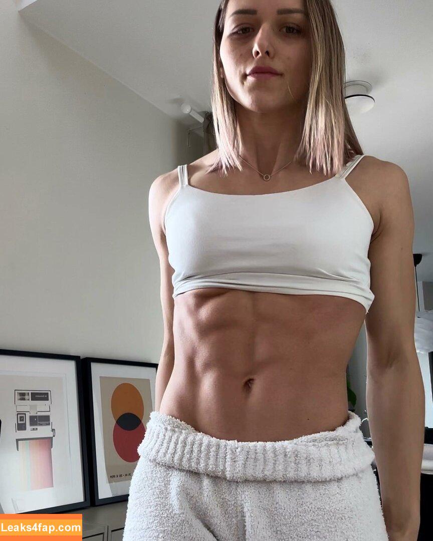 ellenvy / Ajvie / Ellen Åkesson / colossalcombat leaked photo photo #0061