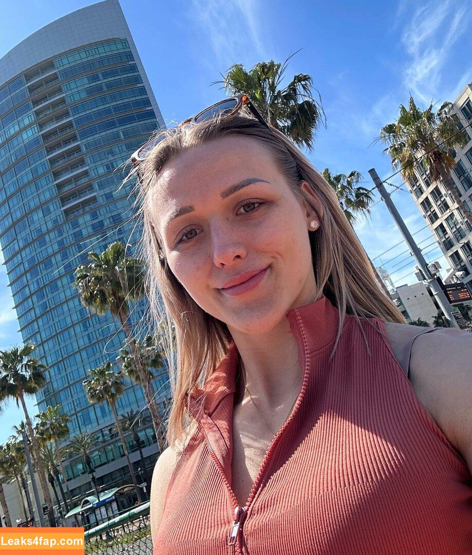ellenvy / Ajvie / Ellen Åkesson / colossalcombat leaked photo photo #0068