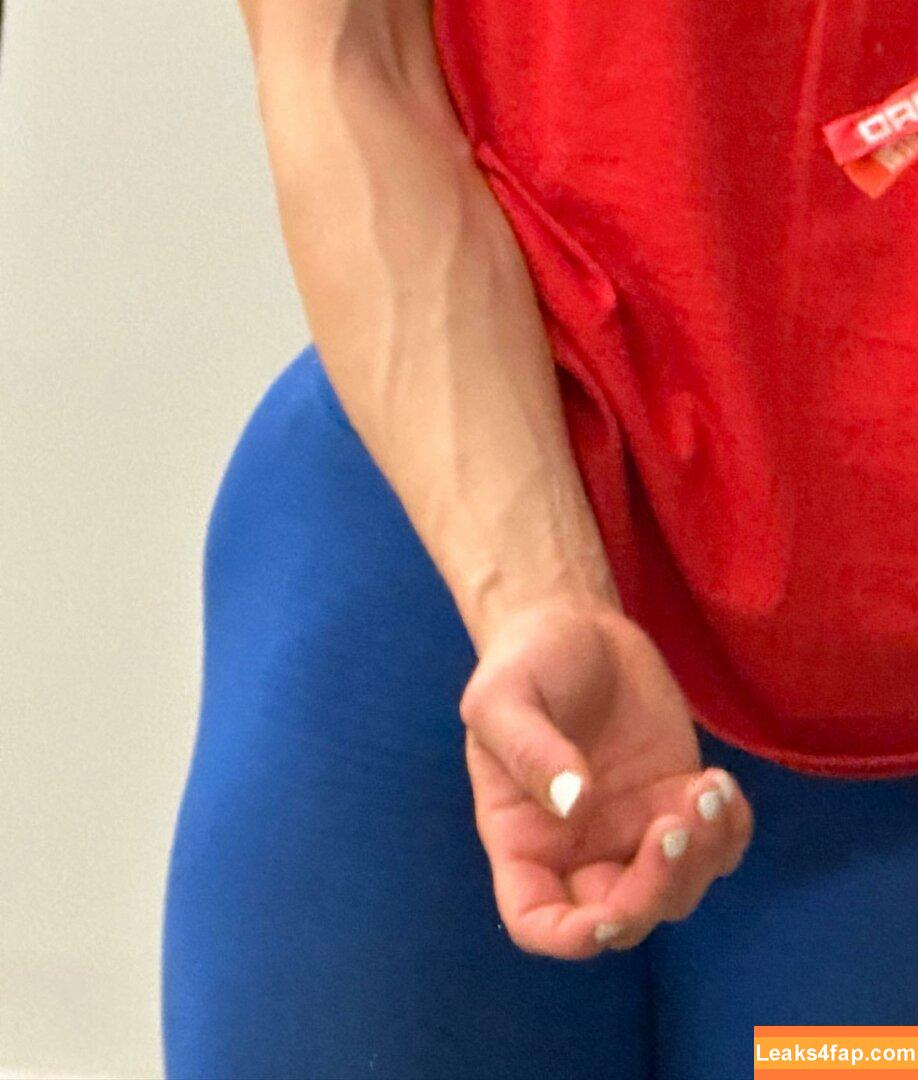 ellenvy / Ajvie / Ellen Åkesson / colossalcombat leaked photo photo #0071