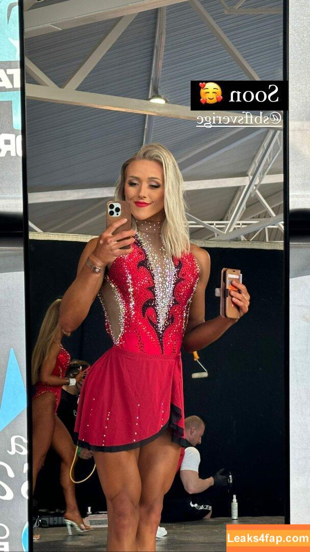 ellenvy / Ajvie / Ellen Åkesson / colossalcombat leaked photo photo #0072