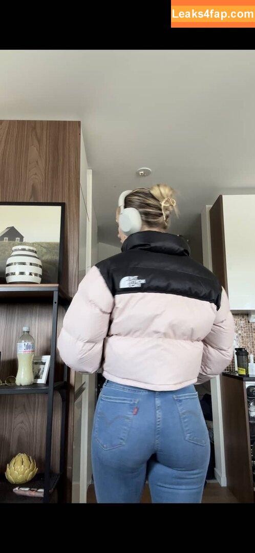 ellenvy / Ajvie / Ellen Åkesson / colossalcombat leaked photo photo #0094