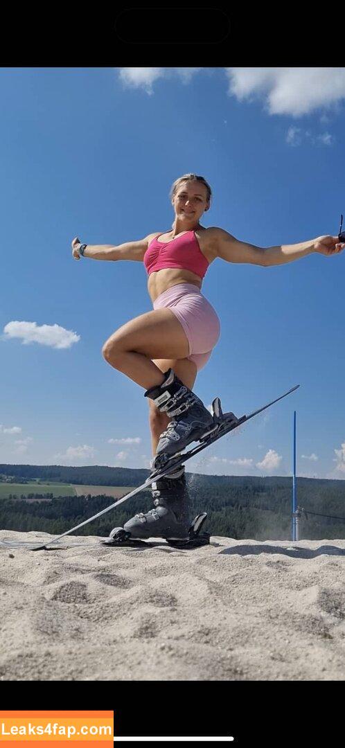 ellenvy / Ajvie / Ellen Åkesson / colossalcombat leaked photo photo #0095