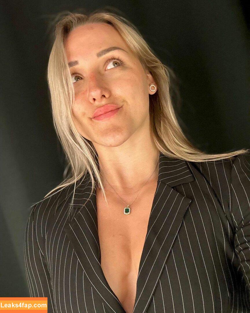 ellenvy / Ajvie / Ellen Åkesson / colossalcombat leaked photo photo #0106