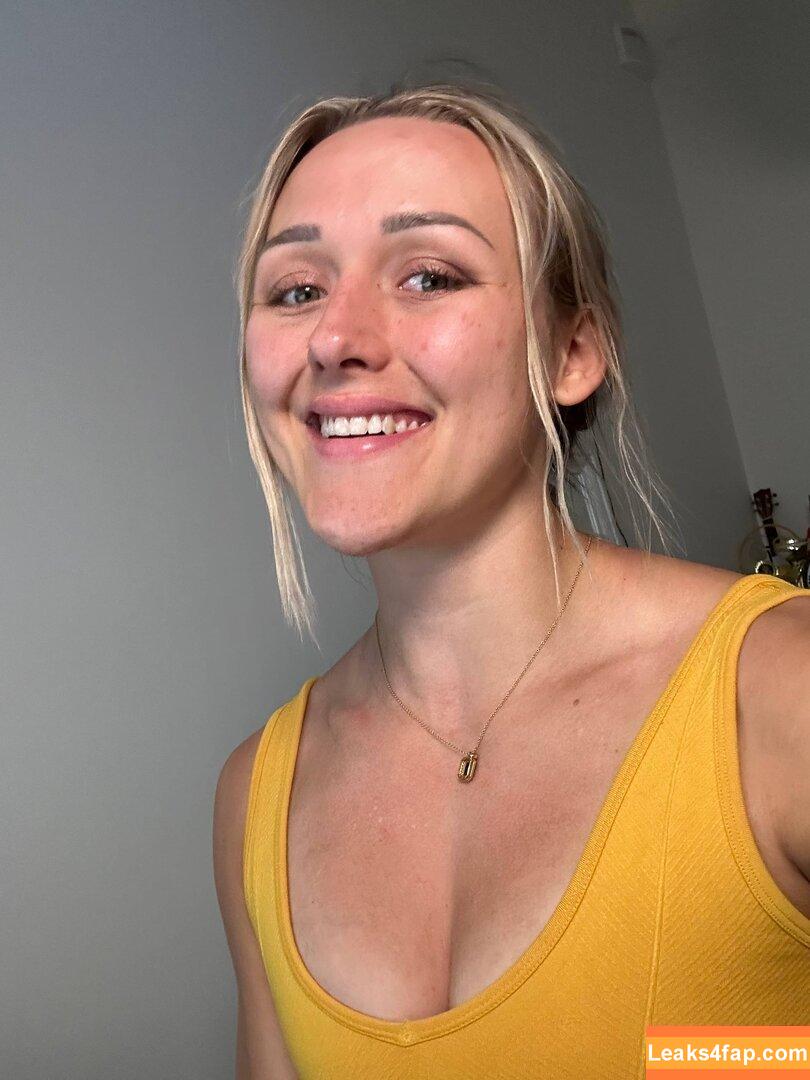 ellenvy / Ajvie / Ellen Åkesson / colossalcombat leaked photo photo #0126
