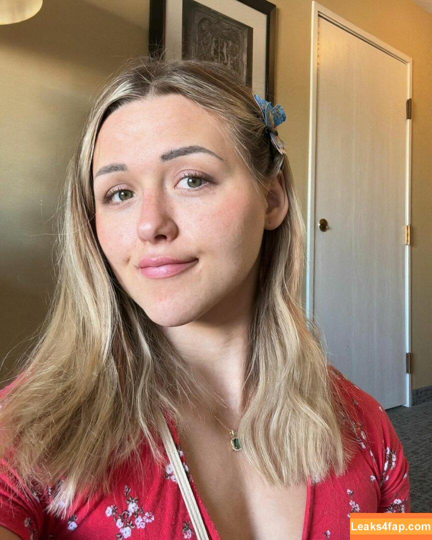 ellenvy / Ajvie / Ellen Åkesson / colossalcombat leaked photo photo #0131