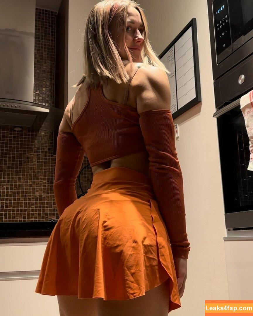 ellenvy / Ajvie / Ellen Åkesson / colossalcombat leaked photo photo #0154