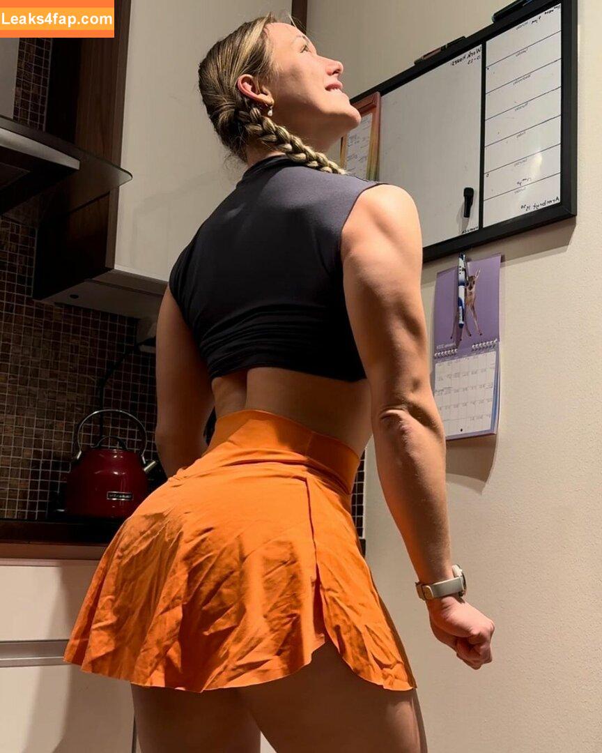 ellenvy / Ajvie / Ellen Åkesson / colossalcombat leaked photo photo #0157