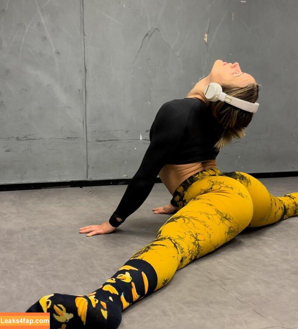 ellenvy / Ajvie / Ellen Åkesson / colossalcombat leaked photo photo #0214