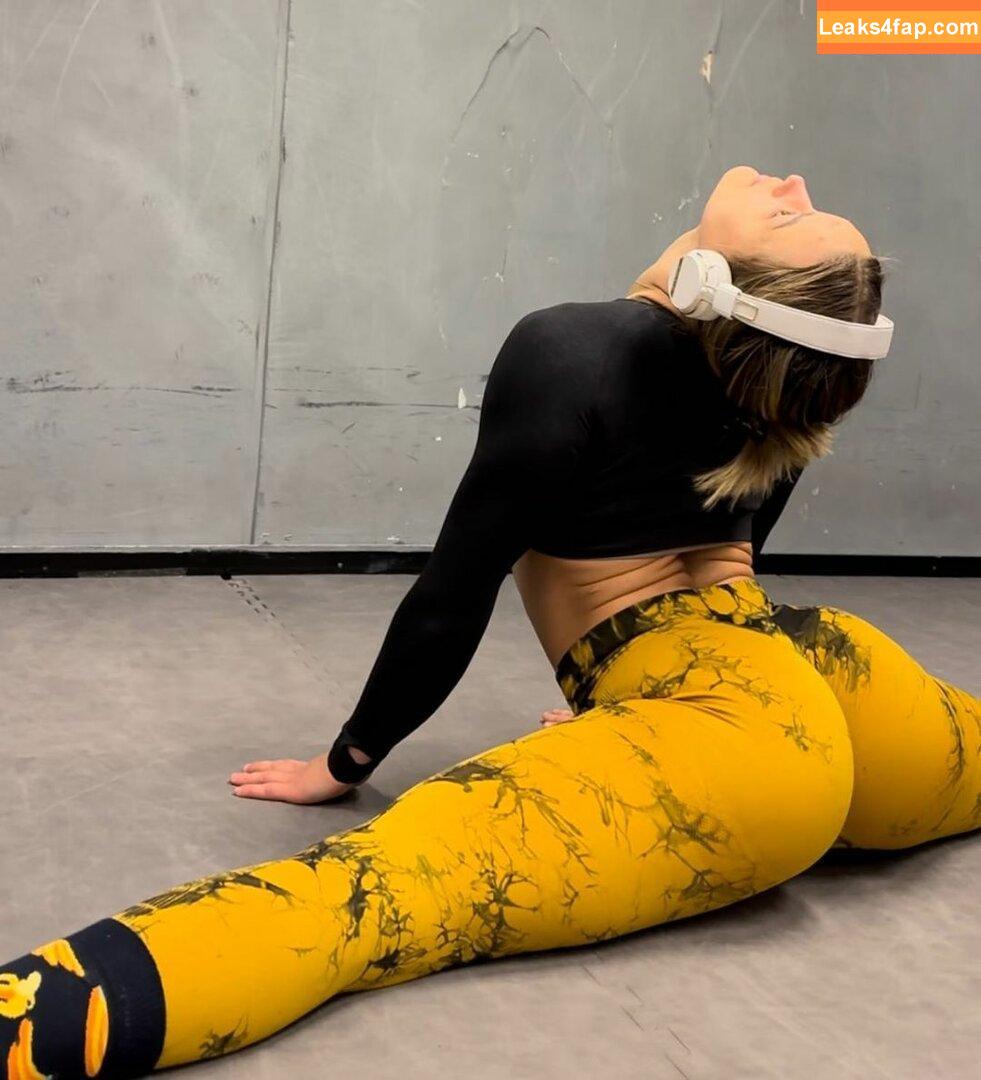 ellenvy / Ajvie / Ellen Åkesson / colossalcombat leaked photo photo #0215