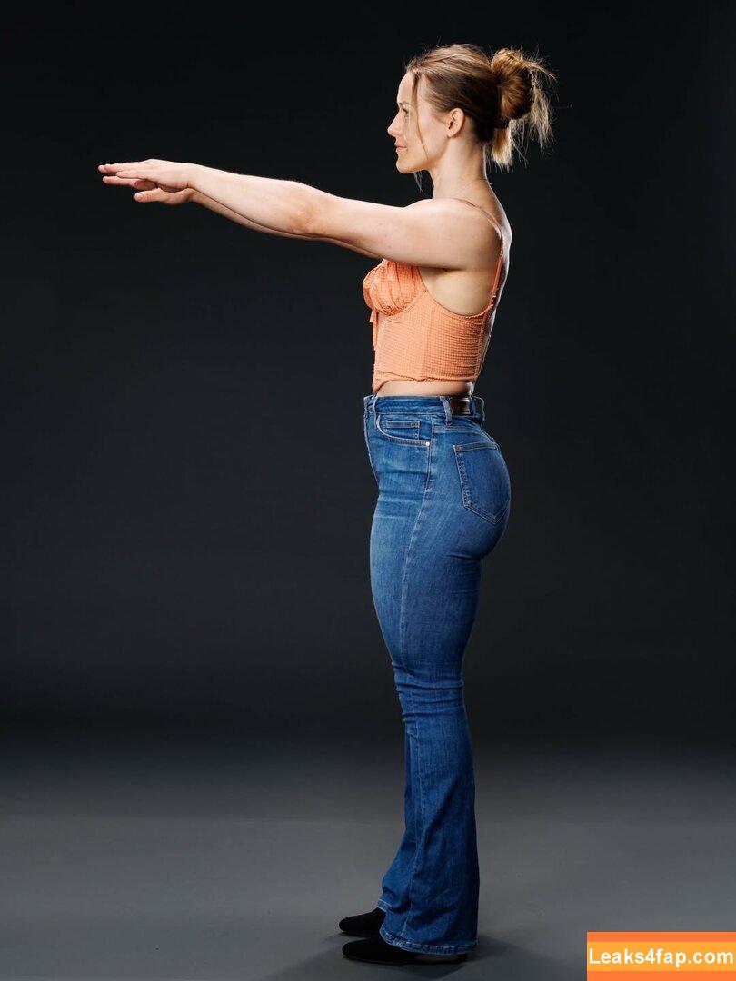 ellenvy / Ajvie / Ellen Åkesson / akessonellen leaked photo photo #0336