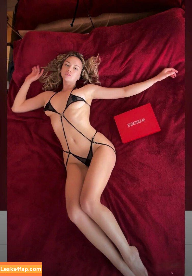 ellert /  leaked photo photo #0005