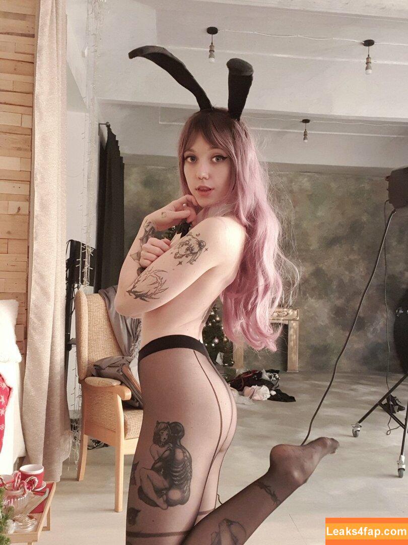 Elles / elleslove / heartsicx leaked photo photo #0014