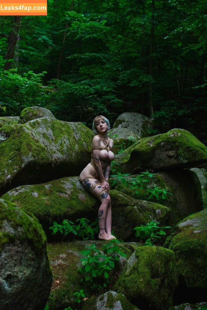 Elles / elleslove / heartsicx leaked photo photo #0025