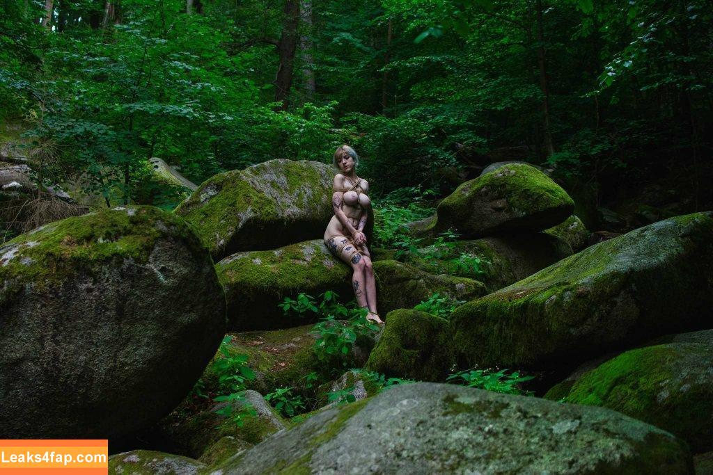 Elles / elleslove / heartsicx leaked photo photo #0026