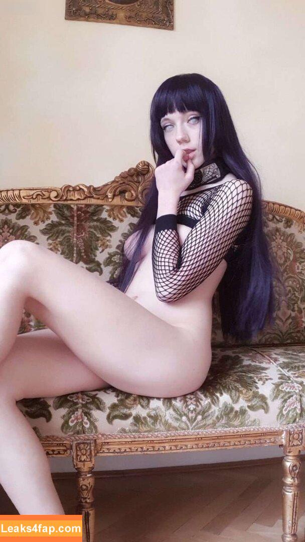 Elles / elleslove / heartsicx слитое фото фото #0179