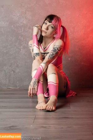 Elles photo #0034
